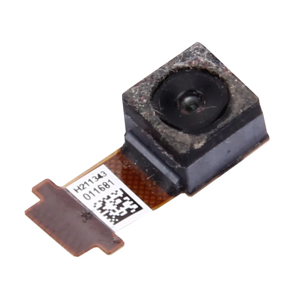 

Perfect quality For HTC One Max Front Camera