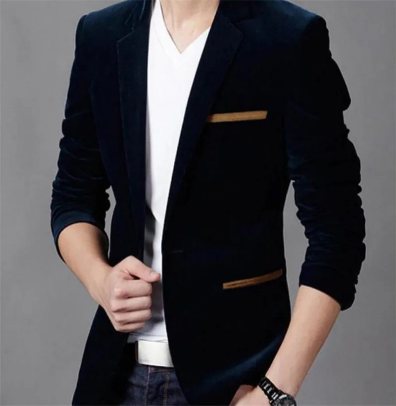 360截图20200518090934410