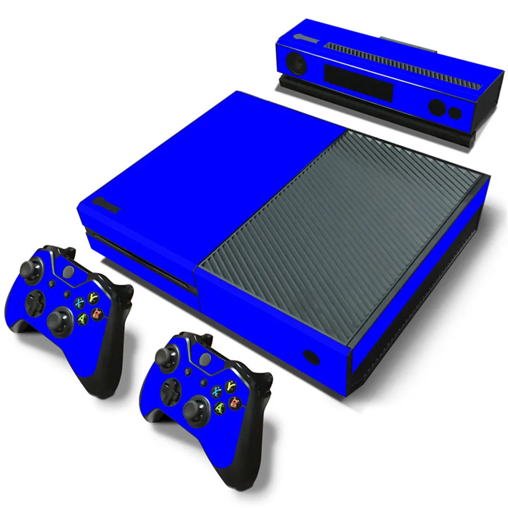 TN-XboxOne-3145