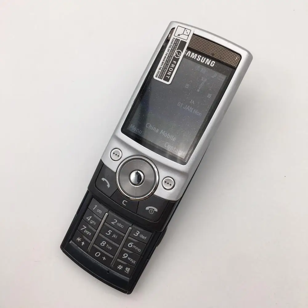 SDR Receiver Sdrplay Rsp1A Wideband SDR Receiver