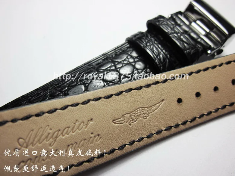 TB2MY1IXVXXXXc2XXXXXXXXXXXX_!!39605060