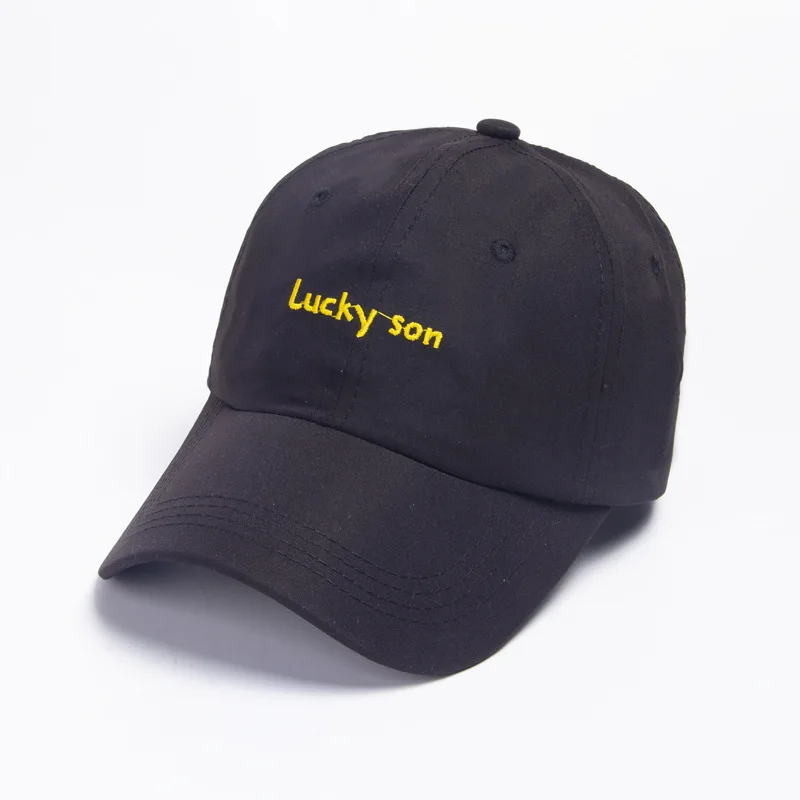 14254311990_671812941