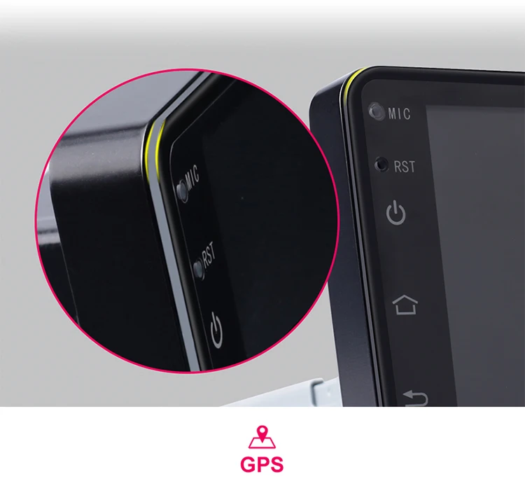 Excellent Car DVD Multimedia player For Toyota RAV4 RAV 4 2013-2017 2Din Android 9.0 Autoradio GPS Navigation Radio Cassette Recorder 10