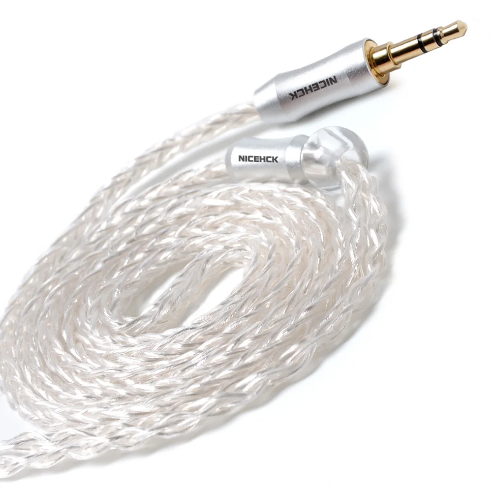2010-3.5mm