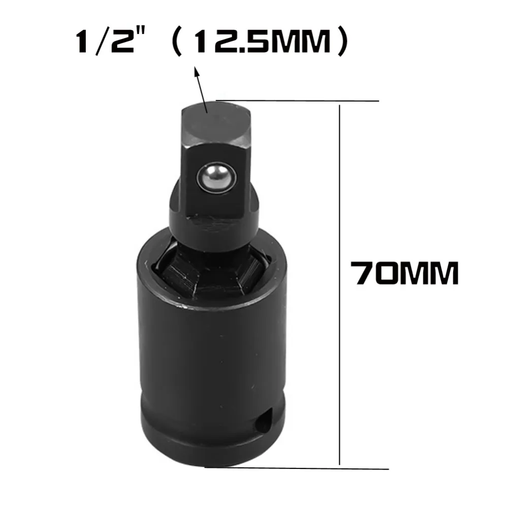 1958138b9db7a416312c35459da12024