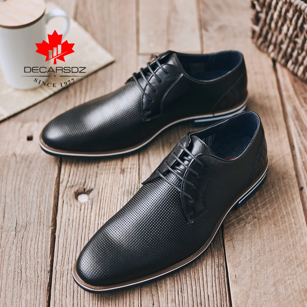 aliexpress mens casual shoes