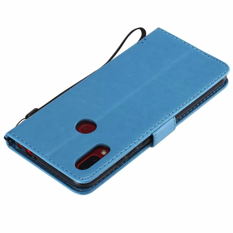 00014_htb1bcwsee3thkvjszsgq6x4qfxah