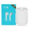 Earphones & Headphones