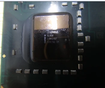 

10pcs || LE82PM965 LE82GM965 LE82GL960 GM965 Original New 1 order