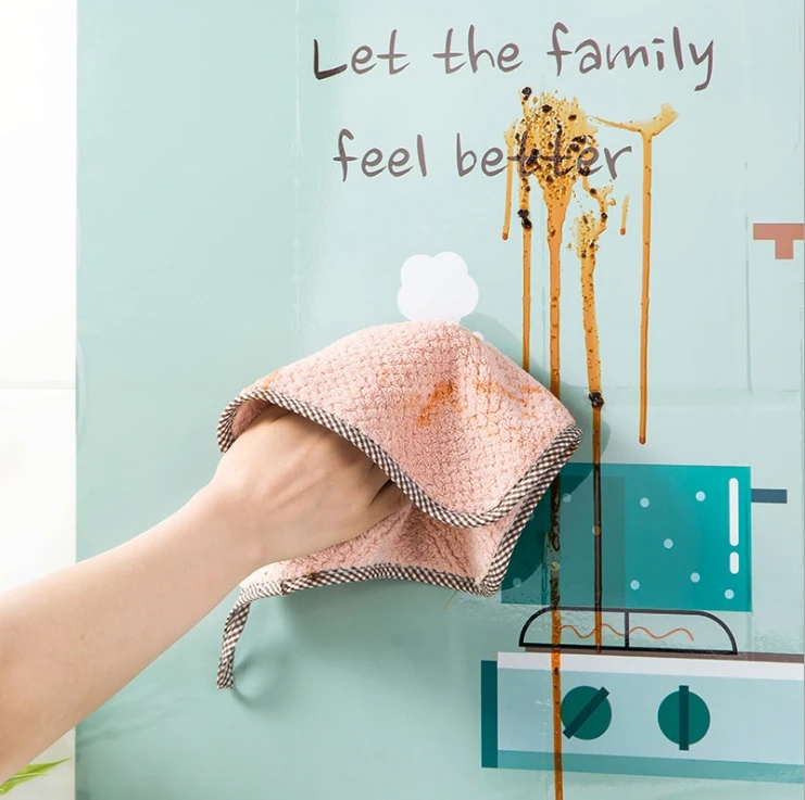 Кухонные дымостойкие наклейки высокотемпературные плитки стеклянные