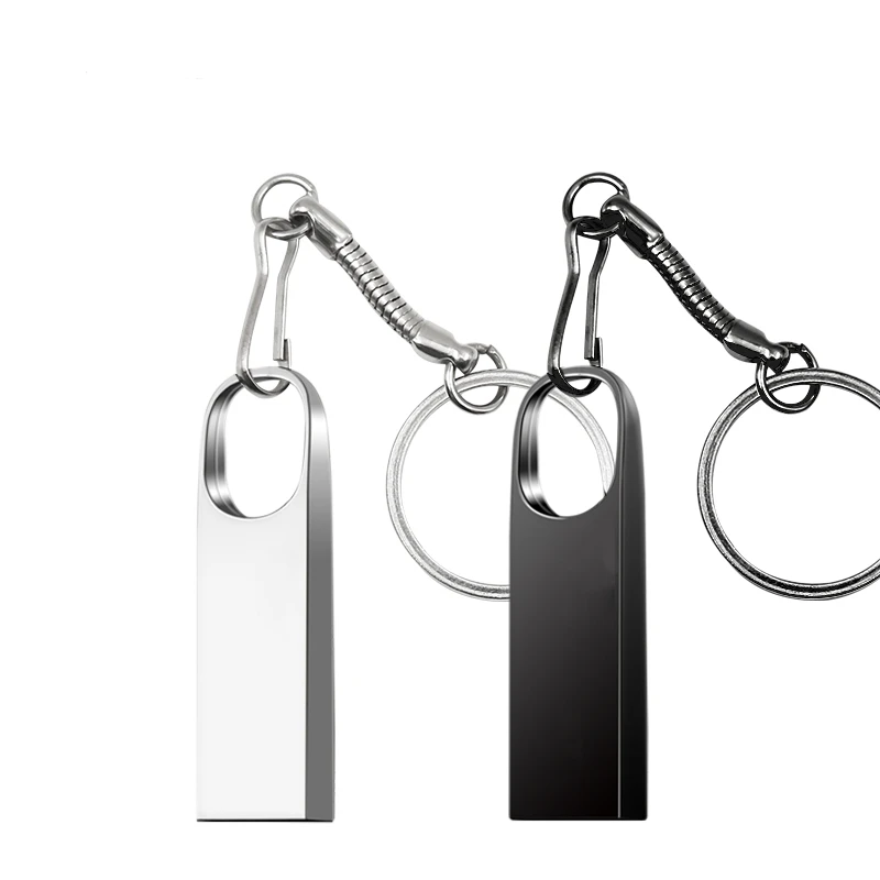 Элегантный дизайн металлический