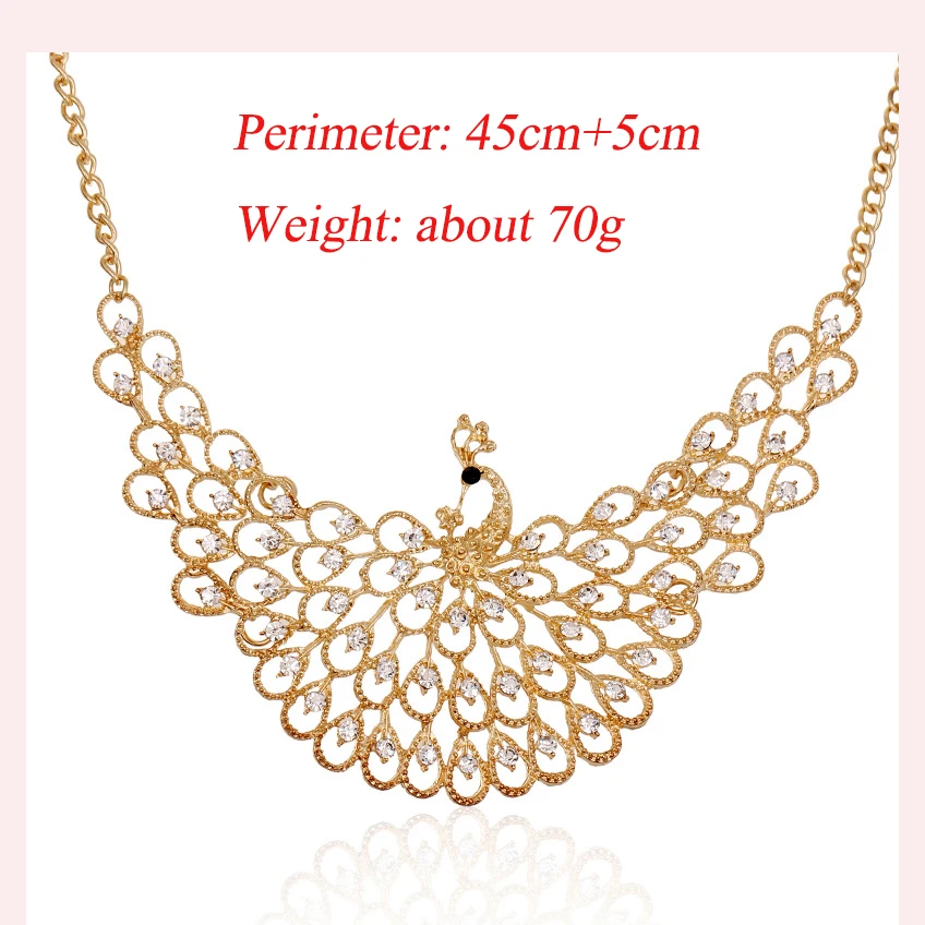 1728439586_1718038248