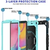 Tablet Accessories