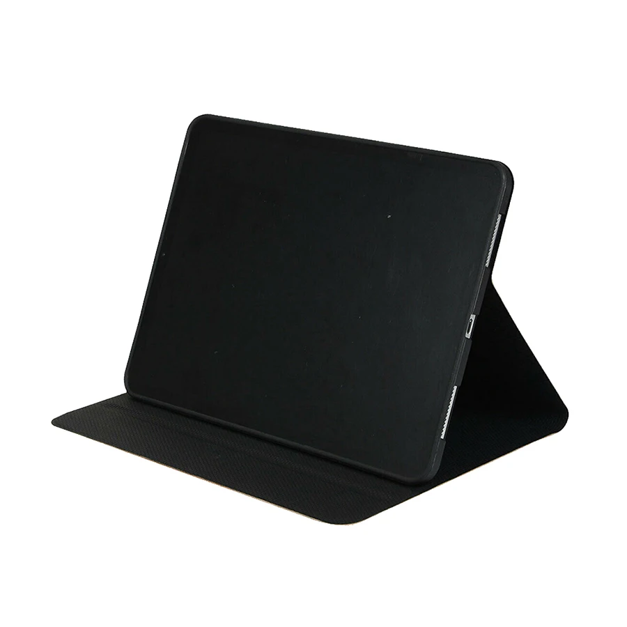 Case For iPad Pro 11 inch 2020 Smart Cover Sleep Wake Pu Leather Flip Case Tablet Protective Cover for iPad Pro 2020 11 inch (6)