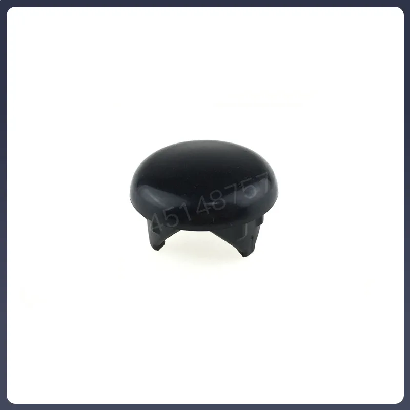 

Крышка для заднего стеклоочистителя 99-03 dodge Durango / dodge Durango, 1 шт.