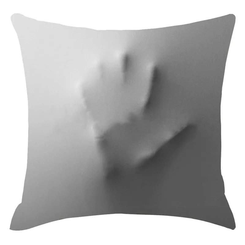 16 - SJJ90805008_0243436433249400098