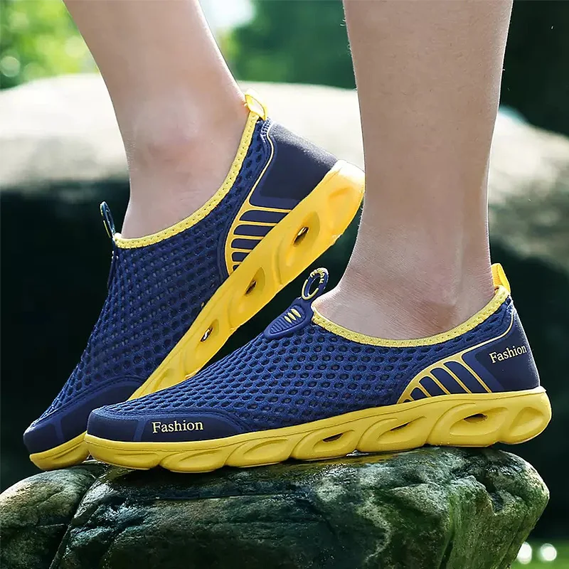 Summer Women Shoes Casual Slip-On Flats Breathable Sneakers women shoes women sneakers women flats casual shoes