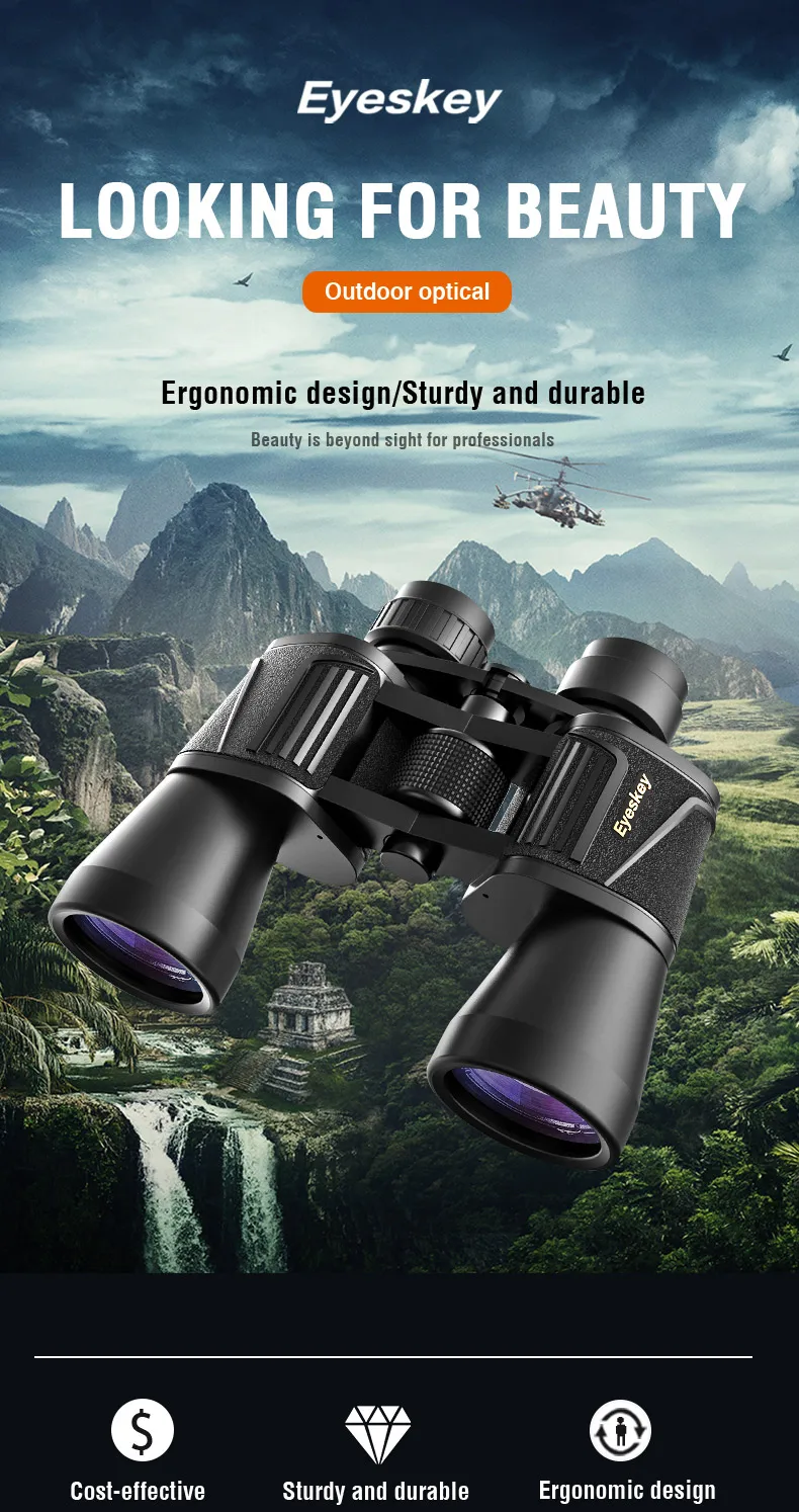 1910EK88独立版详情速卖通_01