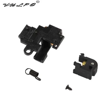 

VULPO Heat Resistance Switch for Ver.2 Airsoft AEG Gearbox Hunting Accessories