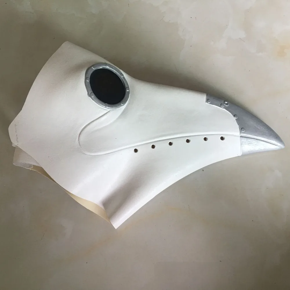 HTB13YWNXUT1gK0jSZFrq6ANCXXaV