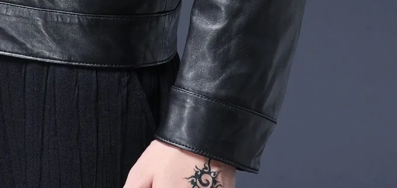 conew_o1cn011oulkx7w3n1nrmn_!!1031861709_conew1