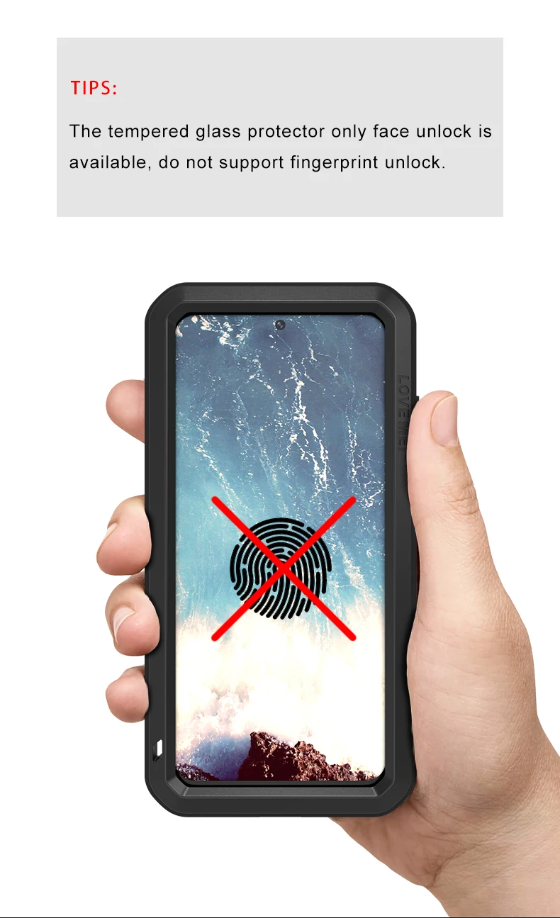 H36570ae000ac4f1f8f7af3a45f41036b1