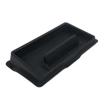 

Accessories Dashboard Storage Box Inner Waterproof Interior Decal Decor