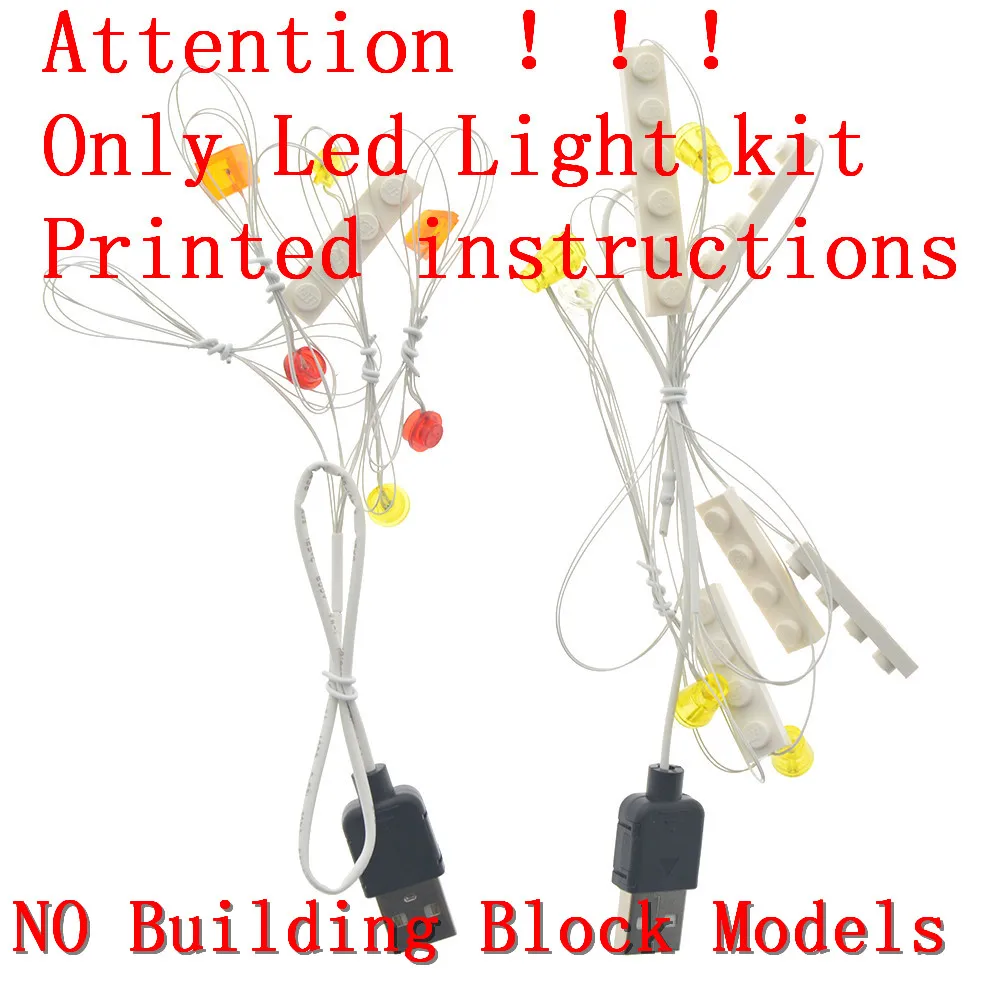 Комплект для светодиодсветильник Ки susenco совместим с 75953 16054 39145 11005 без