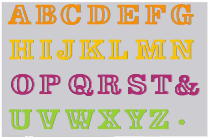 QQ截图20191113110805