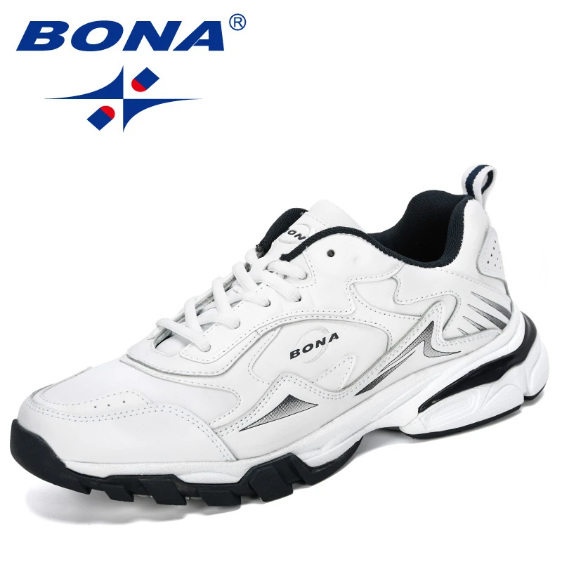 sapatos de onça 2019