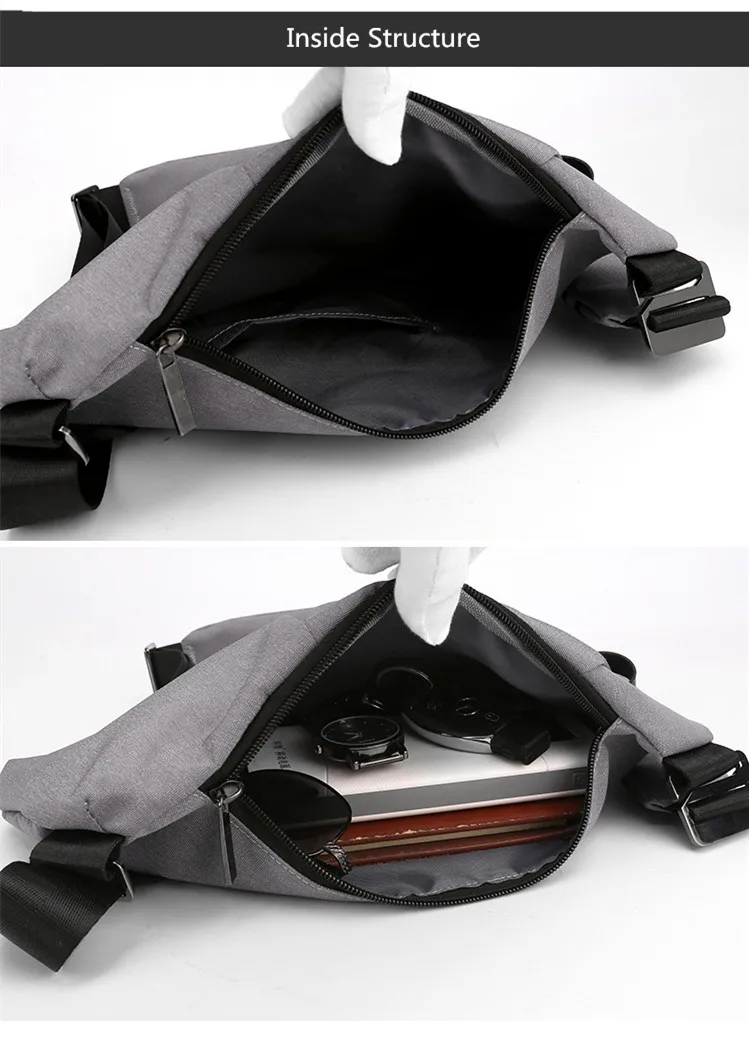chest bag (26)