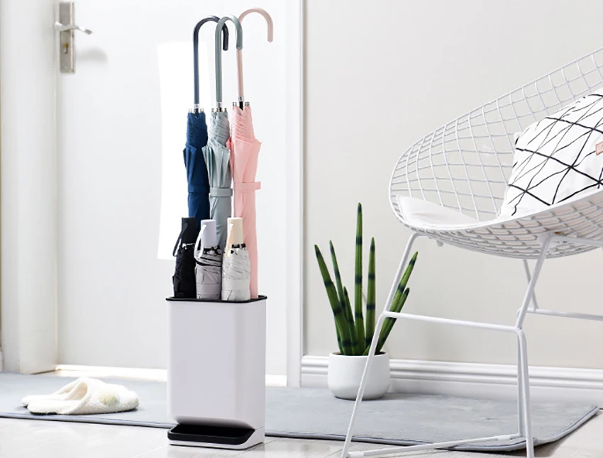 O1CN01hI20y31PJbJf8HFw4_!!132371820