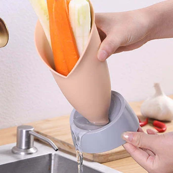 

Drying Rack Utensil Kitchen Countertop Home Container Modern Spoon Fork Chopsticks Holder Storage Disassemble Stable Easy Clean
