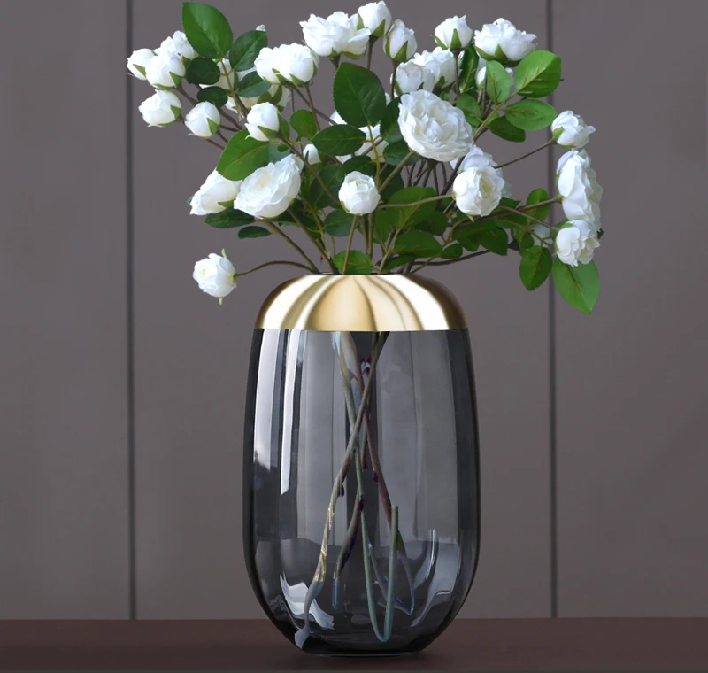 O1CN01BQBnKD1SNfminCxur_!!2206467472235