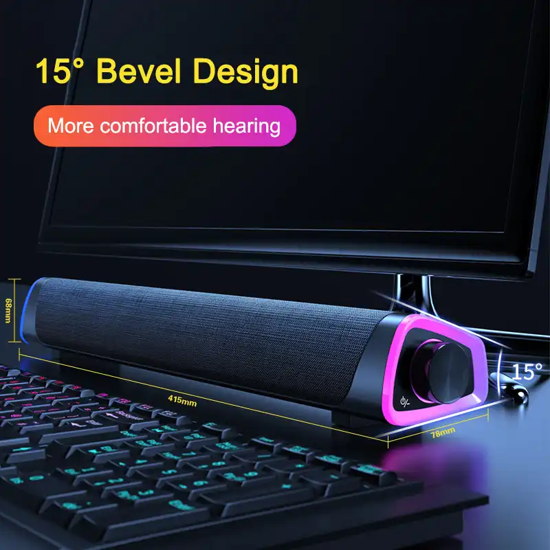 mi tv bluetooth speaker