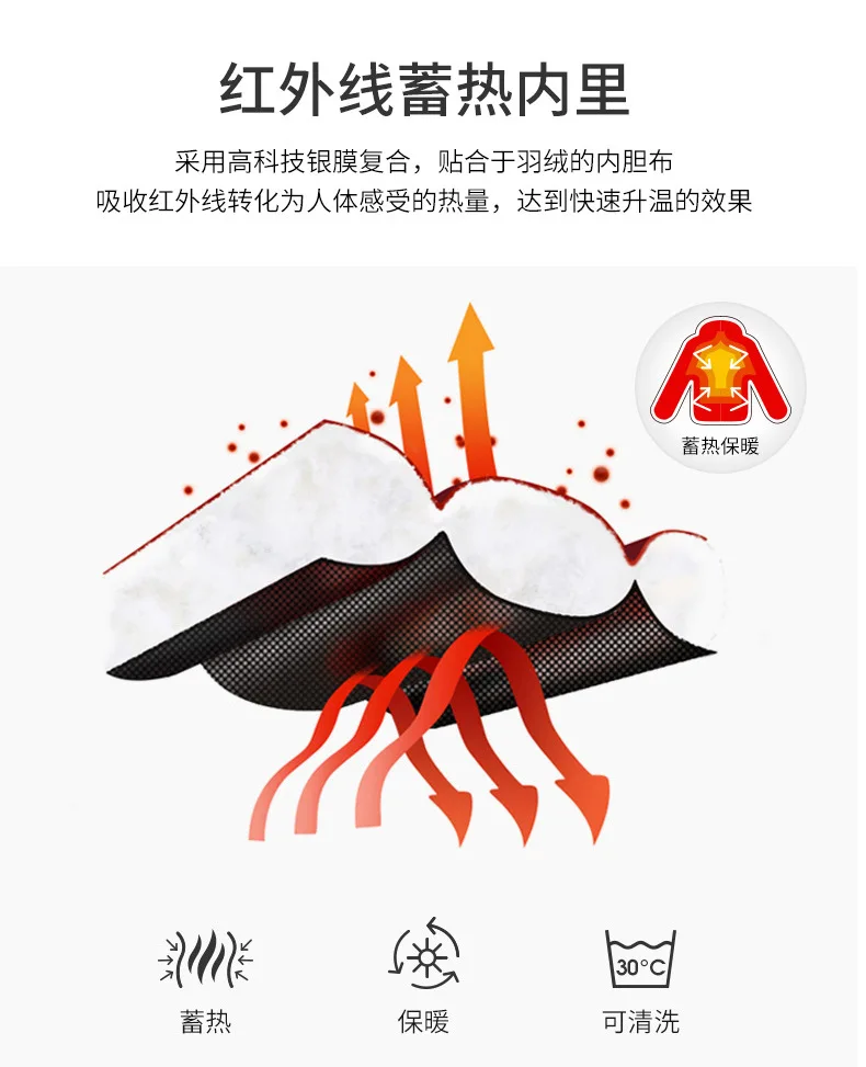 Jia Zehua, новинка, женская одежда, рабочая одежда, пуховик, короткий, с капюшоном, зимняя, зеленая, уличная одежда, Женское пальто, мода