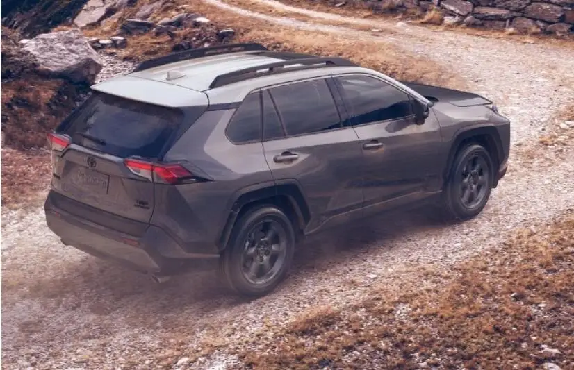 QQ截图20191016000524