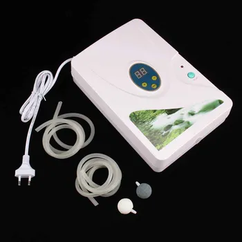 

Vegetable Washing Machine Ozone Generator Air Purifier Ozone Generator Toilets Kitchens