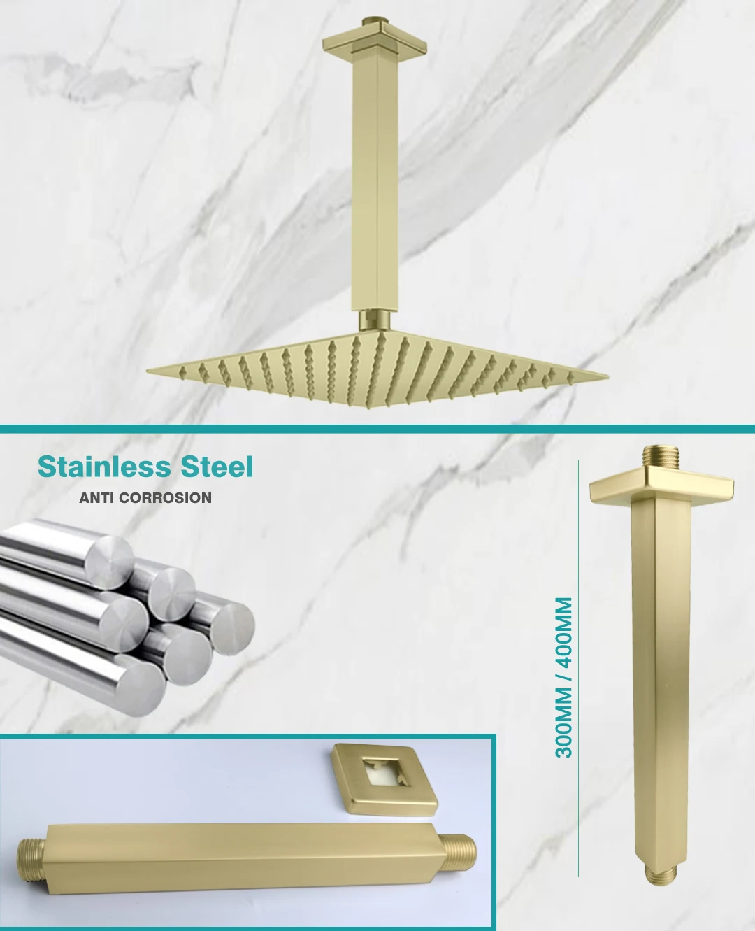 High Quality Renovação da Casa