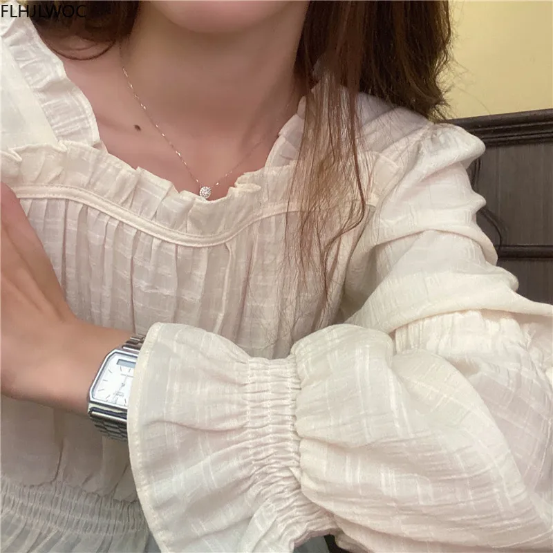 1766c35d4899560e56c3690a340ae877