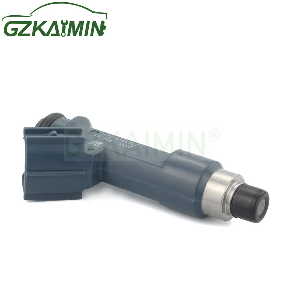 Бесплатная доставка Топливные форсунки 23250-31010 2325031010 для Toyota 4runner Tacoma Tundra K-M
