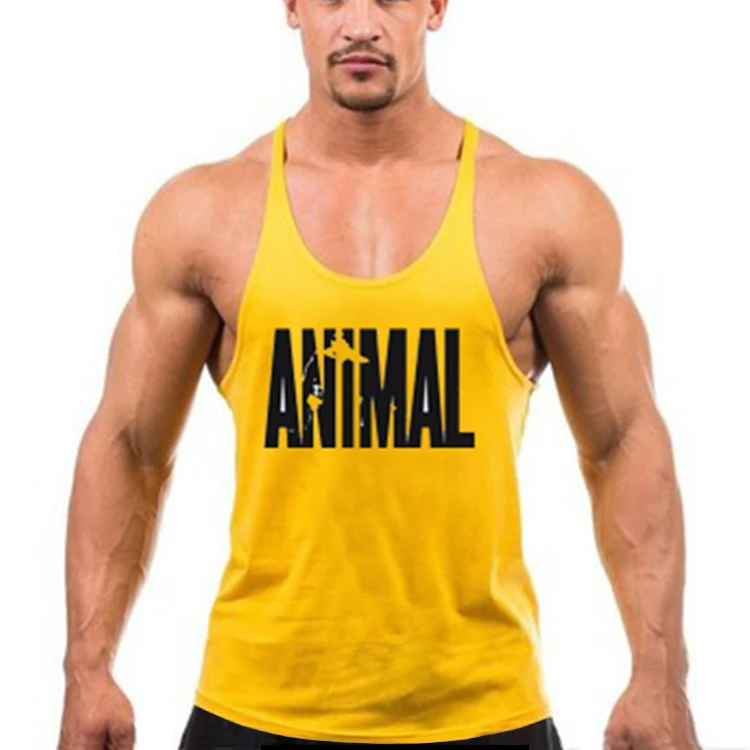 Wijzigingen van exotisch Christchurch Brand Mens Casual Bodybuilding Fitness Top Men Gym Tank Top Clothing Vest  Muscle Sleeveless Singlets Fashion Workout Sport Shirt|Tank Tops| -  AliExpress