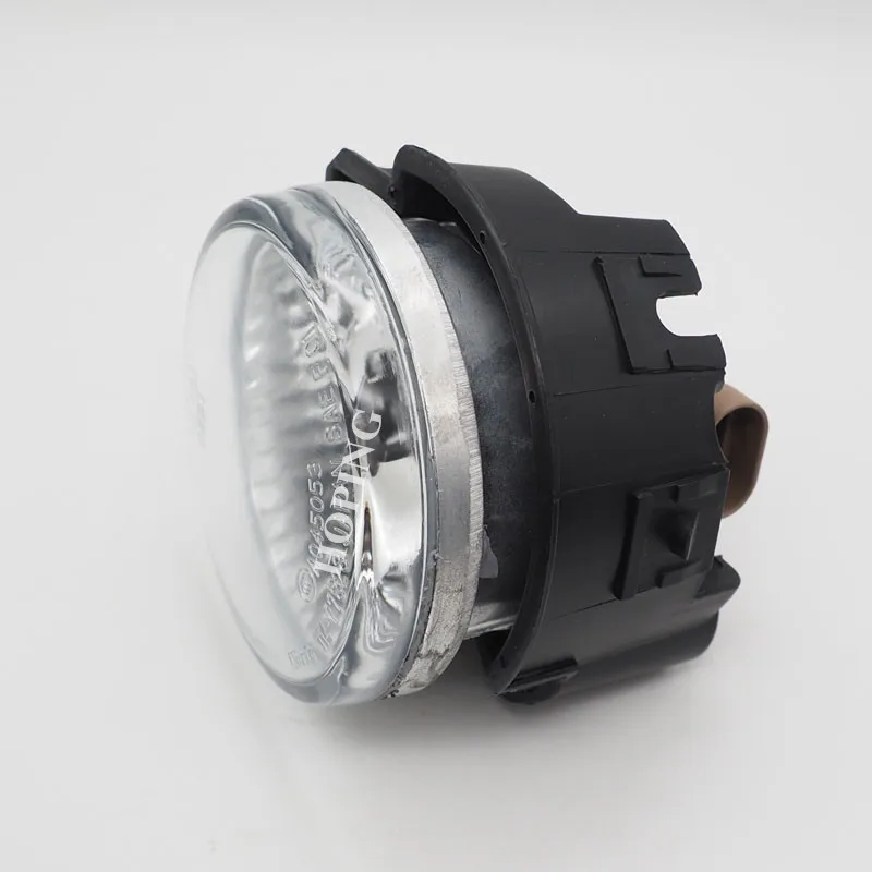 Противотуманные фары для переднего бампера противотуманные Subaru Forester 2009 2010 2011 2012 2