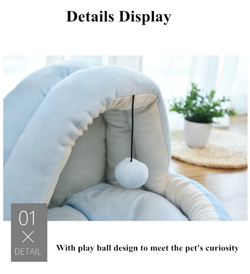 7497ff799f72ac61177cc81ecce59ad6_11375484286_892870399