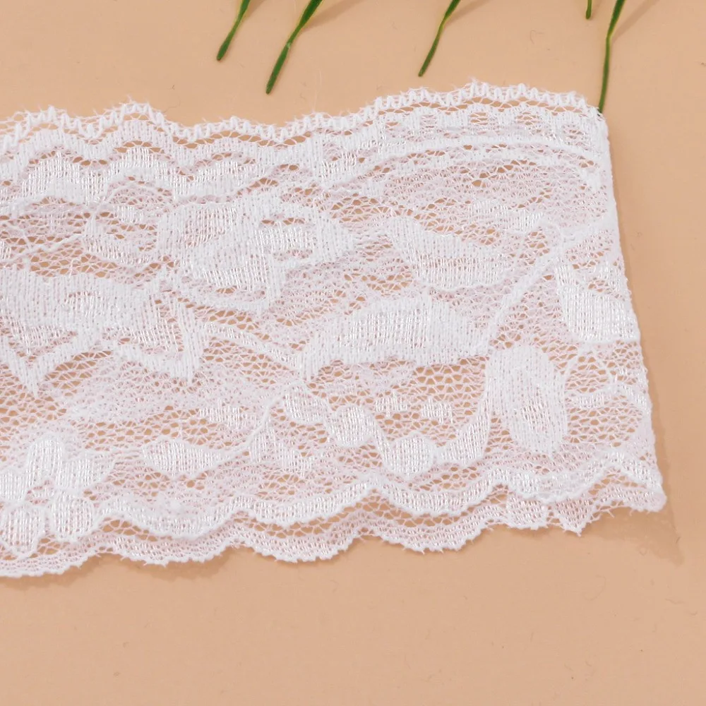 6 - LKM200411383_0917115522910660334