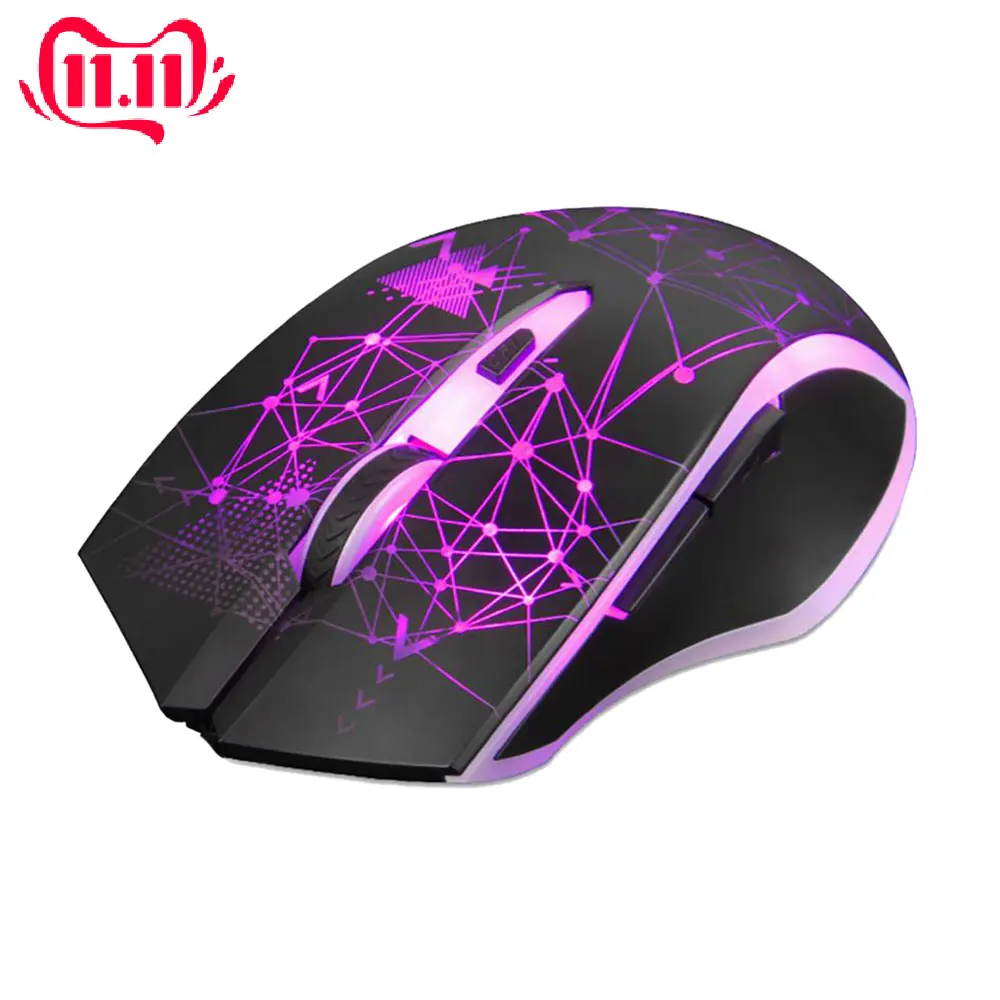 

Computer USB Wired Gaming Game Mouse Gamer Mice Macro DPI Adjustable Gaming Game Computer Laptop Mice Mouse for PC Desktop