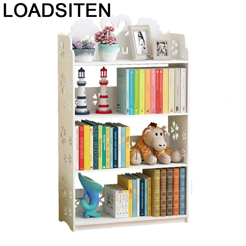 

Da Parede Paper Towel Holder Mensola Decorative Wall Bookcase Room Home Shelf Estante Shelve Prateleira Child Organizer