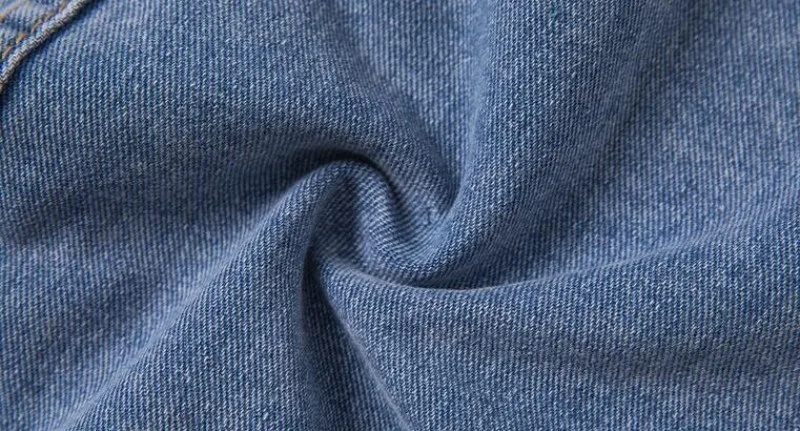 conew_qq截图20190821144834