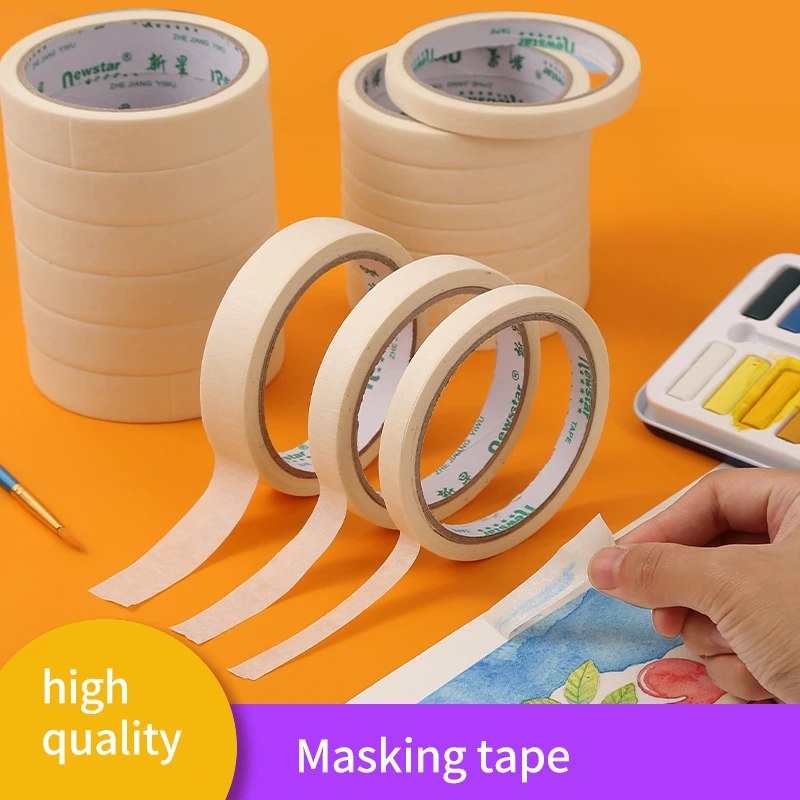 Erfahrene Person Vergangenheit Leere car masking tape Oberfläche Kahl Bär