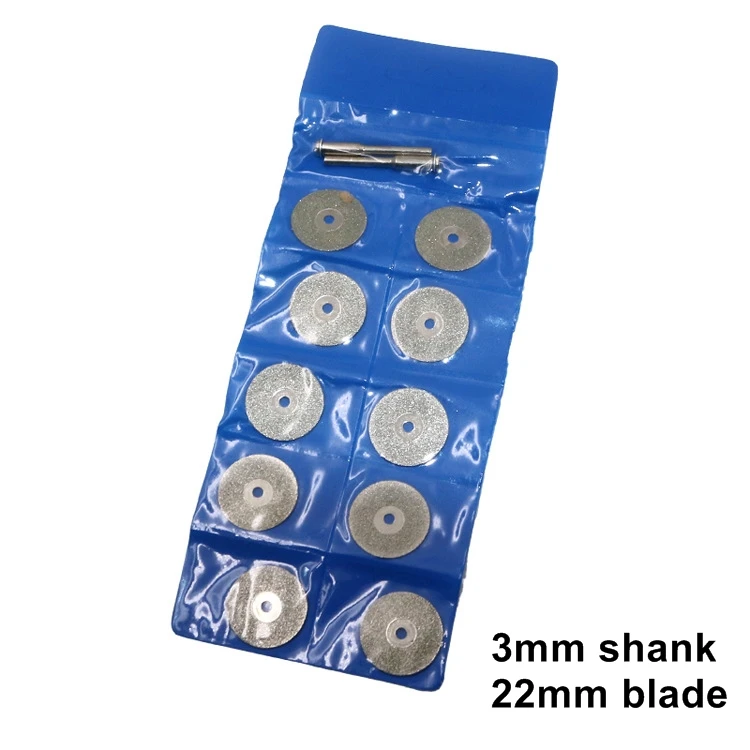 3898324700_1185384007